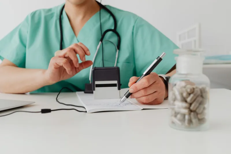 When the Prescription Is Right but the Price Is Wrong: A Patient's Roadmap to Affording Aripiprazole