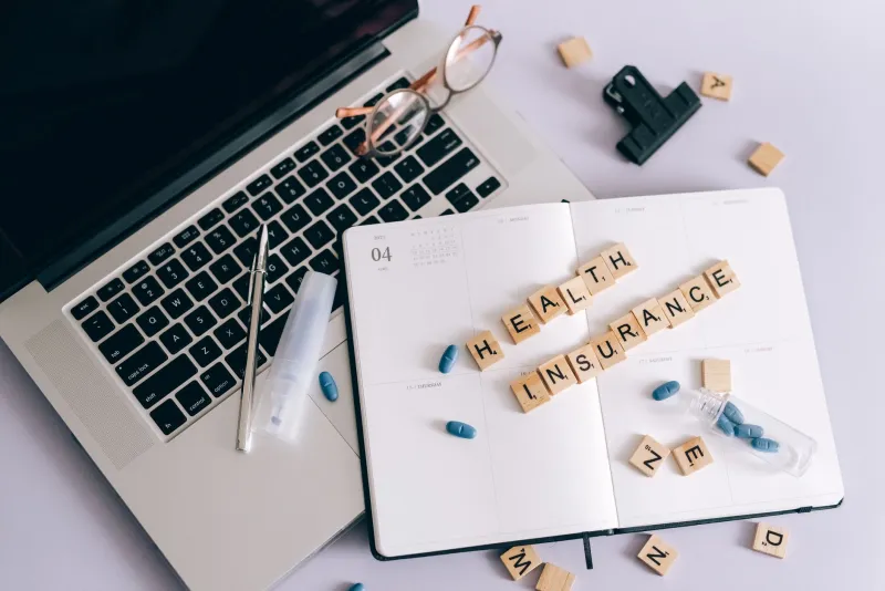 Stopping Aripiprazole Safely: What Happens When You Discontinue, How to Taper, and Why the Timing Matters More Than You Think