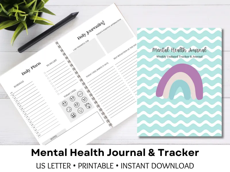 Your First 90 Days on Aripiprazole: A Week-by-Week Guide to the Adjustment Period